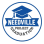 Needville Project Graduation