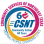 Community Services Of Northeast Texas Inc