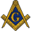Hillsboro Masonic Lodge #382
