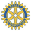 Rotary Club of Oak Harbor