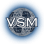 Vida Sports Inc