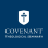 Covenant Theological Seminary