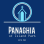 Panaghia Of Island Park Inc