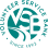 Volunteer Service Bank