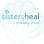 Sisters Heal CIC