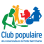 Club populaire des consommateurs de Pointe-Saint-Charles