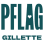 PFLAG Gillette