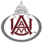 Alabama A&M University - Washington DC Metropolitan Alumni Chapter