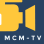 McMinnville Community Media