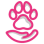 Lcs Foundation