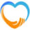 Heart & Hand Outreach