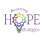 Renewing Hope Strategies