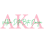 Alpha Kappa Alpha Sorority - Alpha Delta Beta Omega
