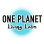One Planet Living Labs