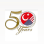 Turant Turkish American Association Of North Texas