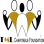 Theta Mu Lambda Charitable Foundation - A 501(c)(3) non-profit organization