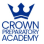 Crown Preparatory Academy PTO