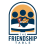 The Friendship Table