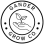 Gander Grow Co