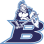 L.D. Bell Wrestling Boosters Club