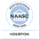 National Alumnae Association of Spelman College Houston Chapter