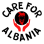 Care For Albania