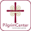 Pilgrim Center For Reconciliation