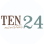 Ten24 Ministries, Inc.