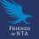 Friends of National Teachers Academy