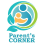 Parents Corner Inc