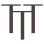 Together Through Twelve