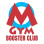 Metropolitan Gymnastics Booster Club