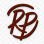 Ronin Project