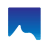 Japanese Business Association Of The Rockies