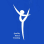 Edinburg Dance Theatre