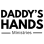 Daddys Hands Ministries