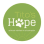 Tito's Hope - Animal Welfare in El Salvador
