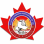 Filipino-Canadian Association of Prince Edward Island