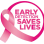 Breast Cancer Early Detection Advocate Inc.