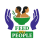 Feed My People