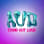 The AUD Collective
