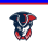 North Pole Hockey Booster Club