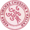 Keren Simchas Chosson V’Kallah