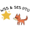WSS & SES PTO
