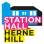 Station Hall Herne Hill
