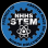 Friends of NHHS STEM Magnet Inc