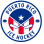 Puerto Rico Ice/Inline Hockey Association (PRIHA)