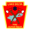 Lake Delta Volunteer Fire Dept Inc
