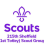 215th Sheffield (1st Totley) Scout Group