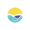 Flagler Cares Inc